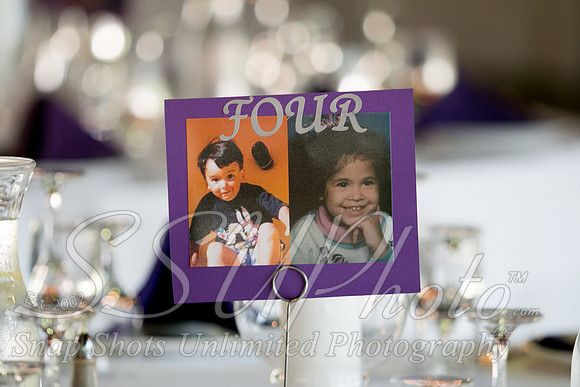 0448ceremony