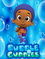 BubbleGuppies3