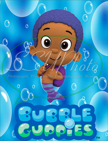 BubbleGuppies3