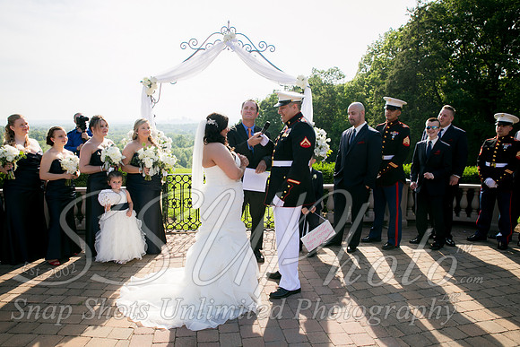 0127ceremony