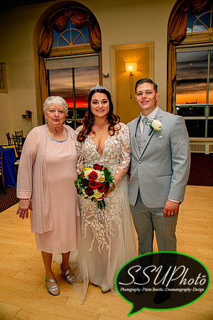 Formals-478