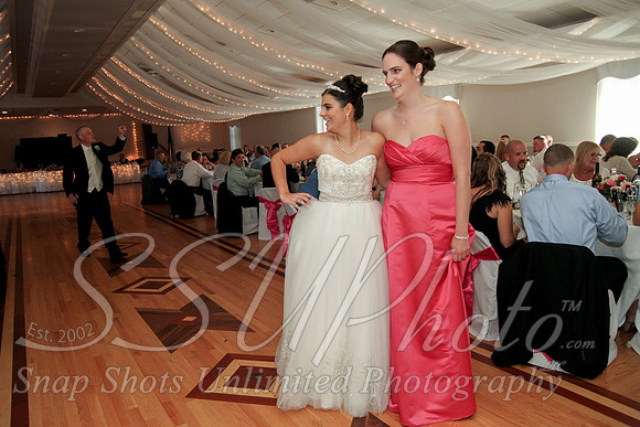 1555reception
