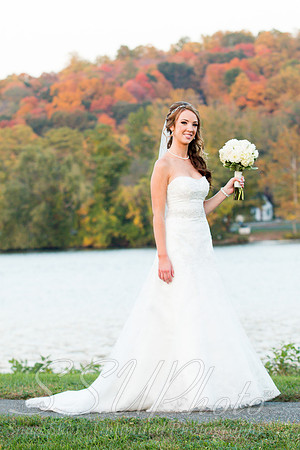 01127Formals