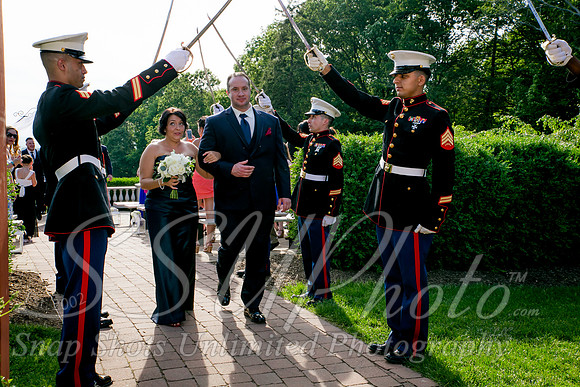 0222ceremony