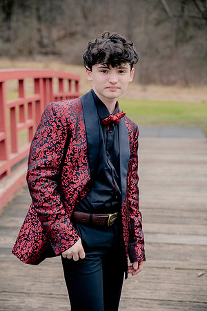 ENFIELDJRPROM2025-90