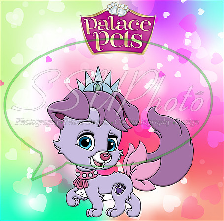 25princesspets