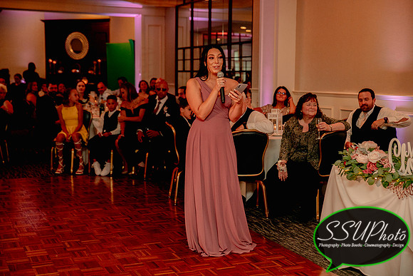 Reception-310