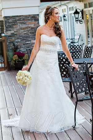 00883Formals