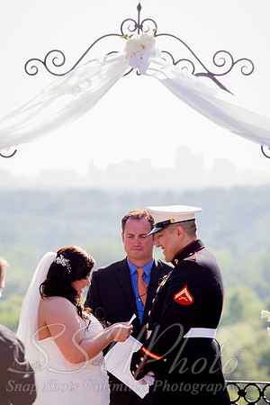 ceremony-1043