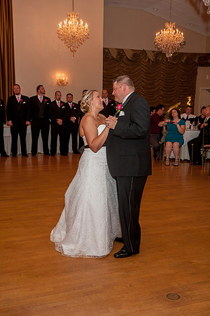 0637reception