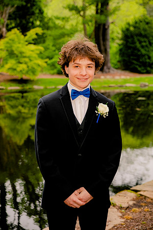sofiaprom2024-268