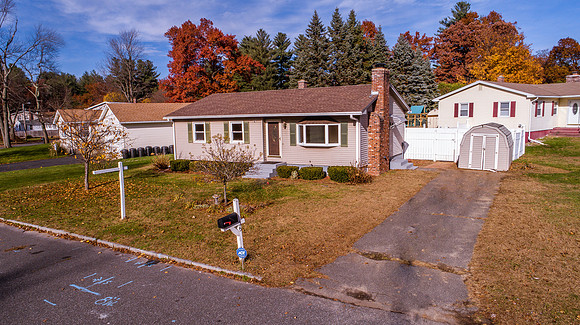DJI_0259