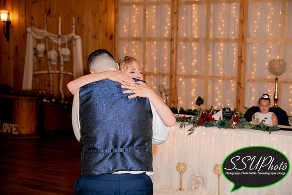 Reception-543