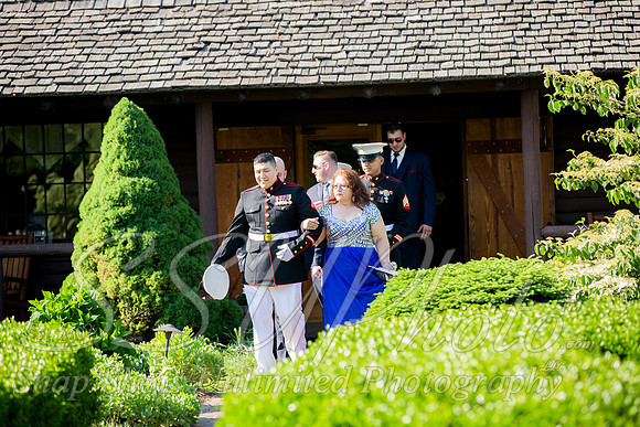 ceremony-959