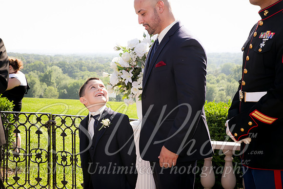 0099ceremony