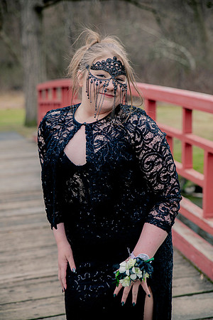 ENFIELDJRPROM2025-139