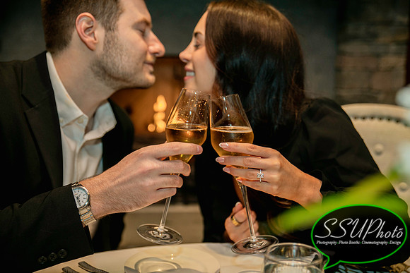 51124PROPOSAL-809