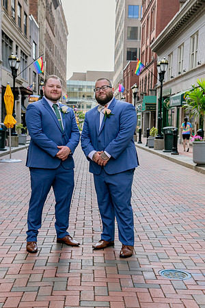 Formals-71