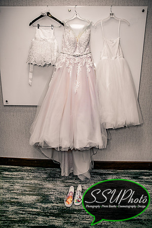 GettingReady-173