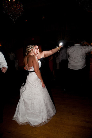 0974reception
