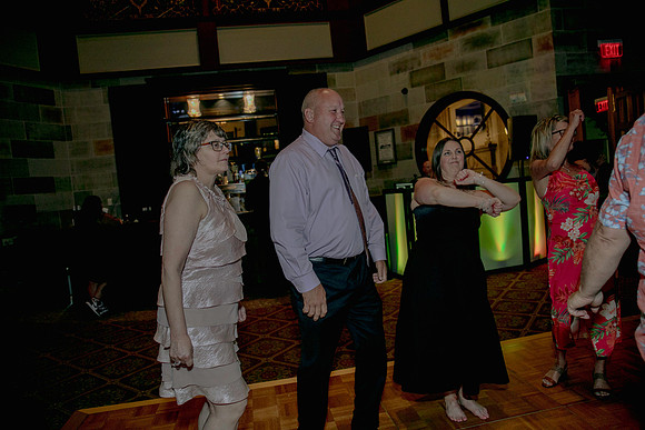 Reception-428