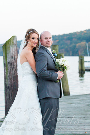 01287Formals