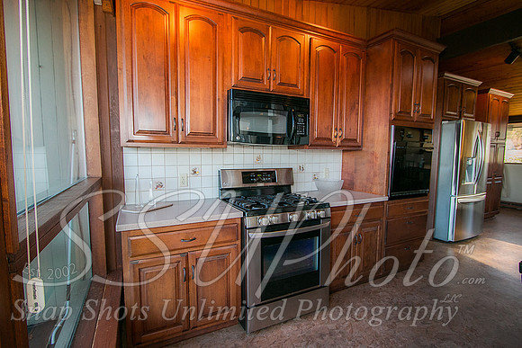 54foresthill0055