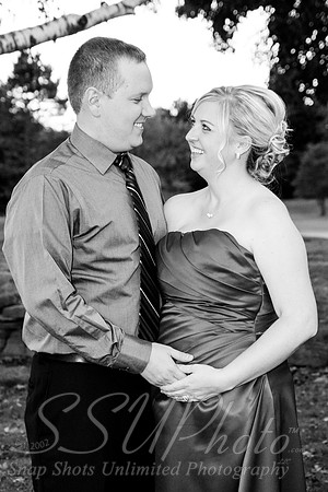 0931reception