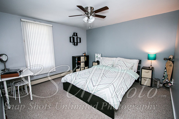 1081montgomery00030