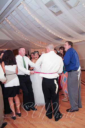 1731reception