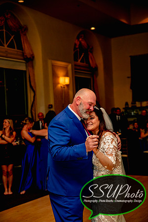 Reception-434