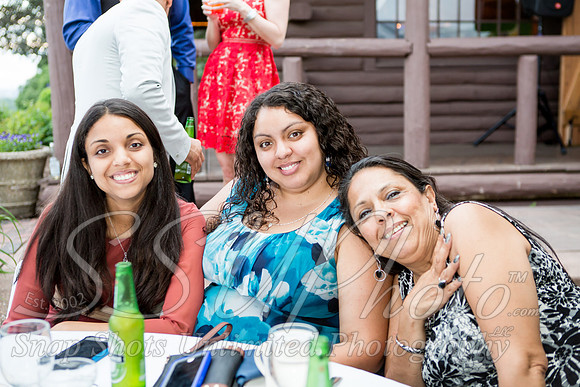 1601reception