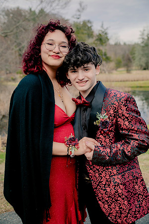 ENFIELDJRPROM2025-335