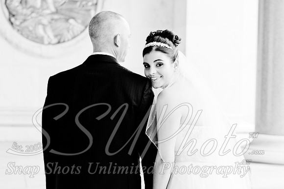 1149formals