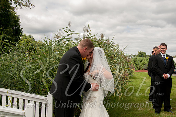00095FirstLook