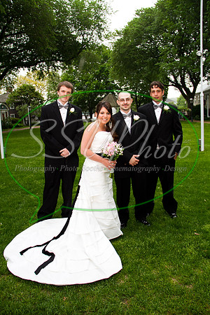 Formals0439