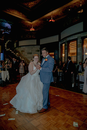 Reception-236
