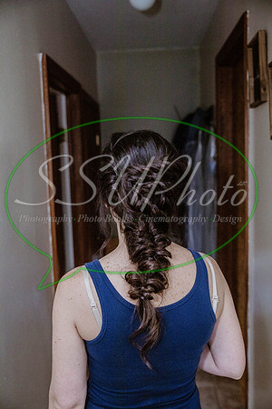 gettingready-47