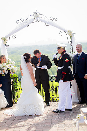 ceremony-1144