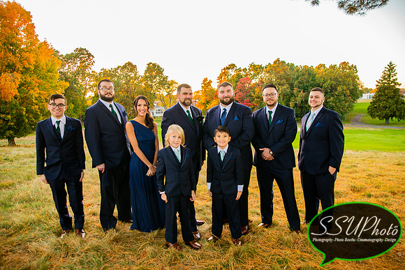 Formals-514
