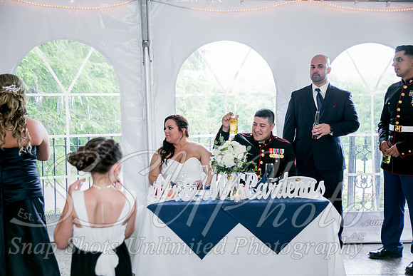 1533reception