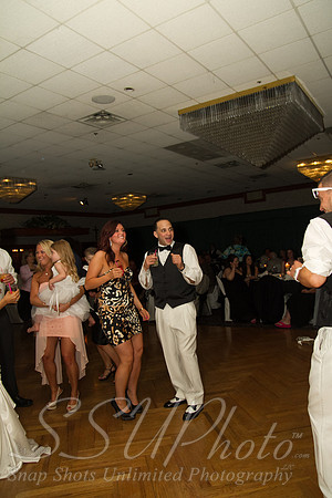 1426reception
