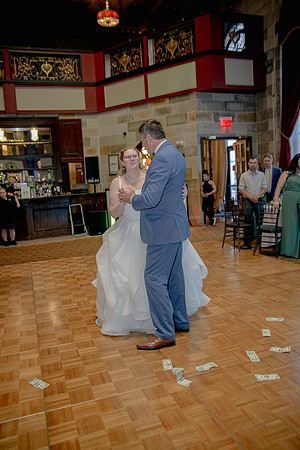 Reception-246
