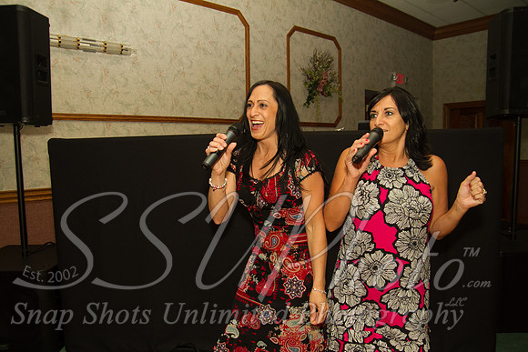 1577reception