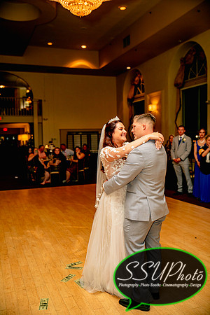 Reception-184