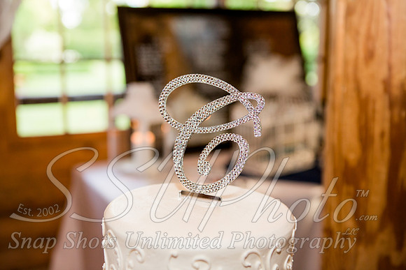 1571reception