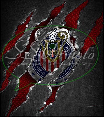 chivas01