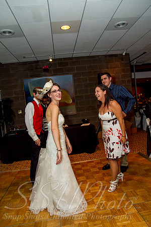 1766reception