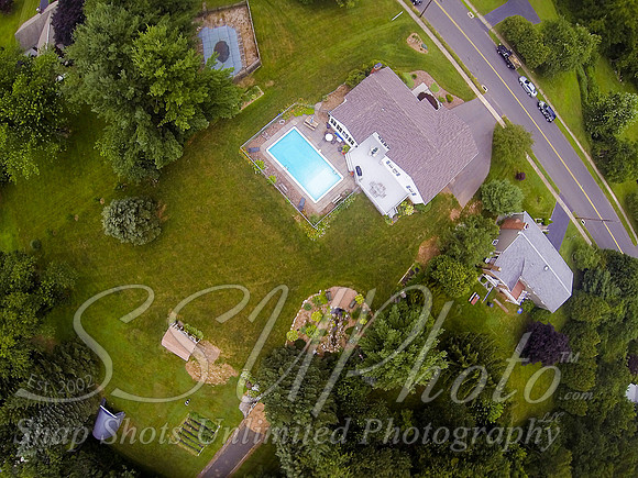 Louparentshouseaerial00085