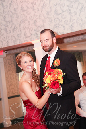 0875reception